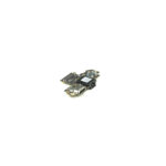 Motorola Moto Edge Laadconnector - Premium OEM-Equivalent
