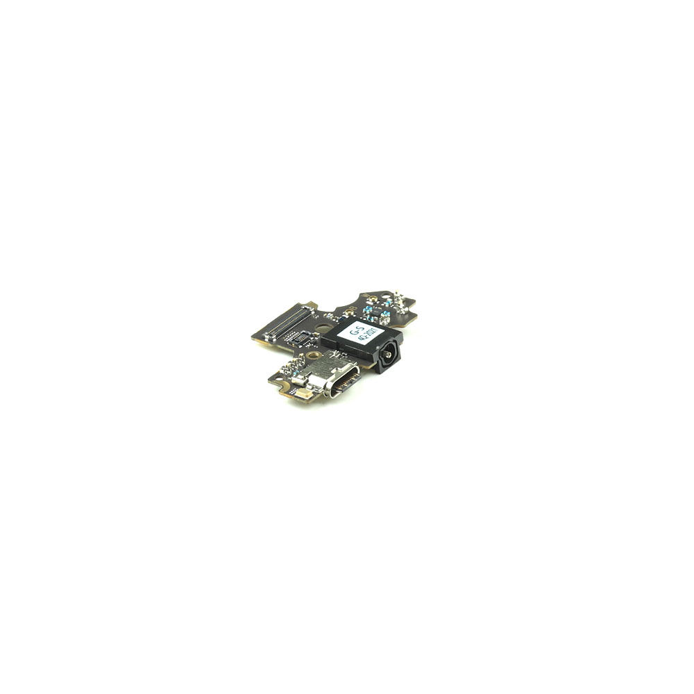 0309980959X_6355226981-1.jpg Motorola Moto Edge Laadconnector - Premium OEM-Equivalent - Afbeelding 1