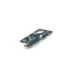 Motorola Moto E32S Oplaadconnector Premium Service Pack - Afbeelding 2