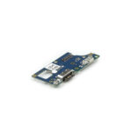 Motorola Moto E32S Oplaadconnector Premium Service Pack