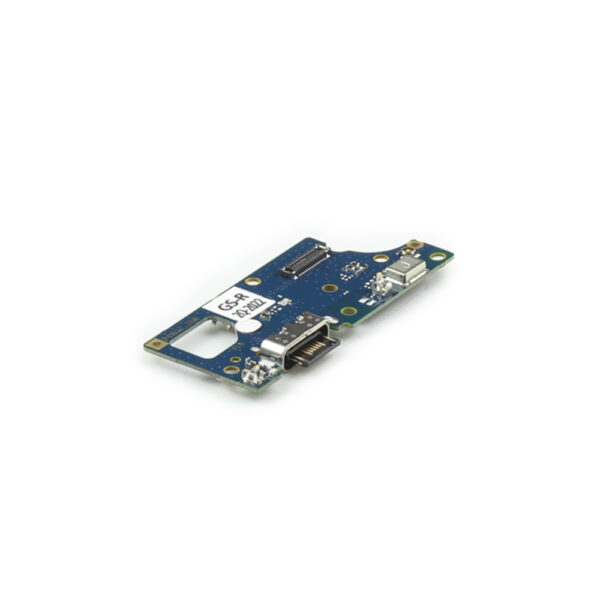 Motorola Moto E32S Oplaadconnector Premium Service Pack