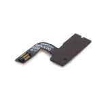 BlackBerry Key2 LE Proximity Sensor Flex - Premium OEM-Equivalent
