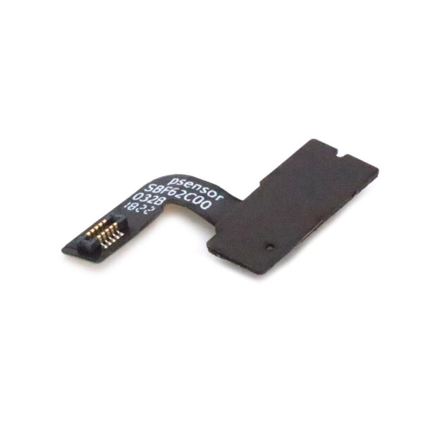 BlackBerry Key2 LE Proximity Sensor Flex - Premium OEM-Equivalent