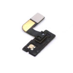 BlackBerry Key2 LE Proximity Sensor Flex - Premium OEM-Equivalent - Afbeelding 2
