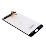 Asus Zenfone 4 Max (ZC554KL) Display - Premium Refurbished - Afbeelding 2