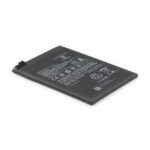 Xiaomi Mi 11 Lite 5G Batterij - OEM-Equivalent Premium Kwaliteit