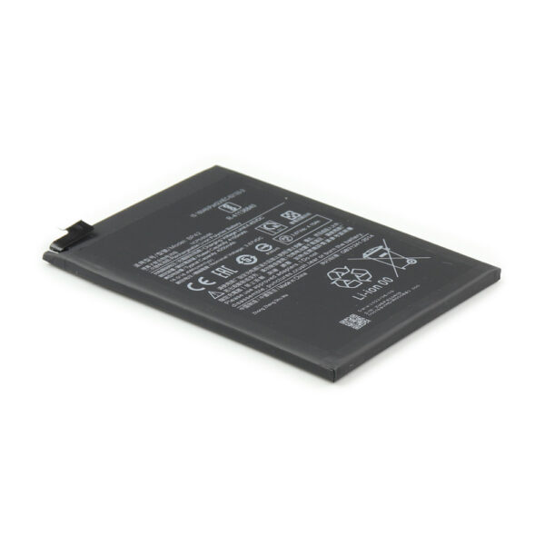 Xiaomi Mi 11 Lite 5G Batterij - OEM-Equivalent Premium Kwaliteit