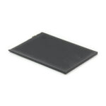Xiaomi Mi 11 Lite 5G Batterij - OEM-Equivalent Premium Kwaliteit - Afbeelding 2