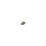 Xiaomi Mi 11 Lite 5G Oplaadconnector - Premium Service Pack