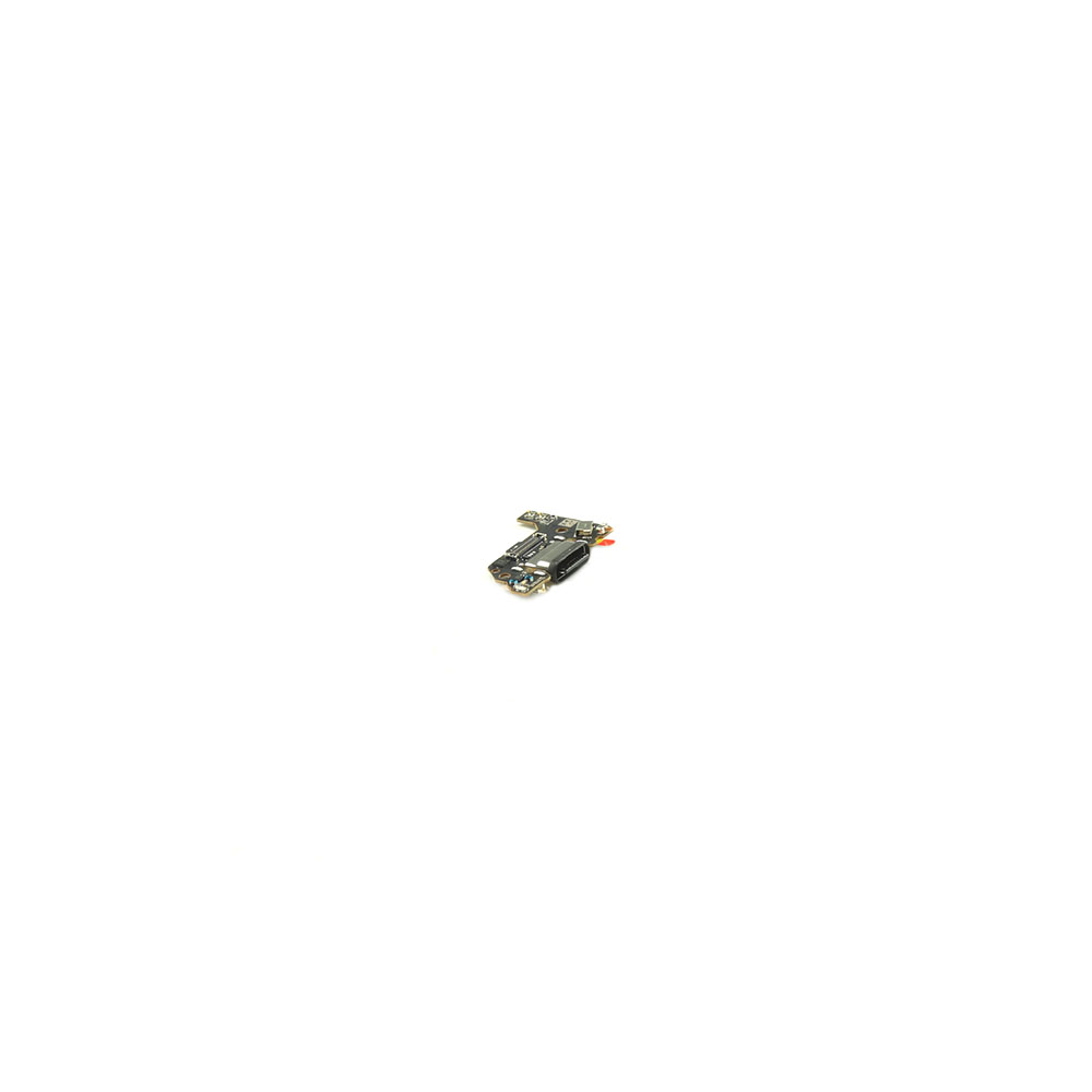 0316001960X_4748647456-2.jpg Xiaomi Mi 11 Lite 5G Oplaadconnector - Premium Service Pack - Afbeelding 1