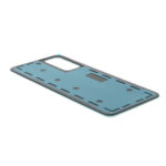 Xiaomi 12 Lite 5G Achterkant Premium - Blauw OEM-Equivalent - Afbeelding 2