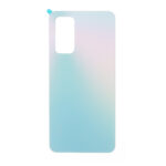 Xiaomi 12 Lite 5G Achterkant Premium - Blauw OEM-Equivalent - Afbeelding 4