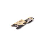 Xiaomi Pocophone F1 Oplaadpoort - Premium OEM-Equivalent - Afbeelding 2