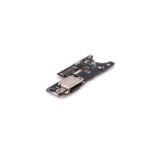 Xiaomi Pocophone F1 Oplaadpoort - Premium OEM-Equivalent