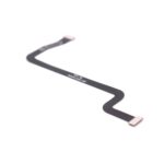 Xiaomi Mi Note 10/10 Pro Premium Hoofdconnector Flexkabel