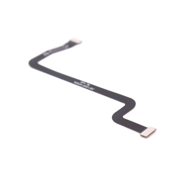 Xiaomi Mi Note 10/10 Pro Premium Hoofdconnector Flexkabel