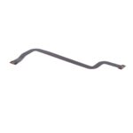 Xiaomi Mi Note 10/10 Pro Premium Hoofdconnector Flexkabel - Afbeelding 2