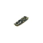 Xiaomi Mi Note 10 Pro Microfoonmodule - Premium Origineel - Afbeelding 2