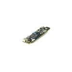 Xiaomi Mi Note 10 Pro Microfoonmodule - Premium Origineel