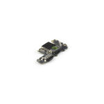 Xiaomi Mi 10T/10T Pro Laadconnector - Premium OEM-Equivalent