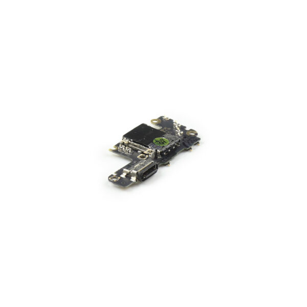Xiaomi Mi 10T/10T Pro Laadconnector - Premium OEM-Equivalent
