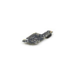 Xiaomi Mi 10T/10T Pro Laadconnector - Premium OEM-Equivalent - Afbeelding 2
