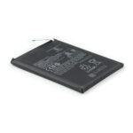 Xiaomi Mi 10T Pro Battery BM53 - Premium OEM-Equivalent Accu