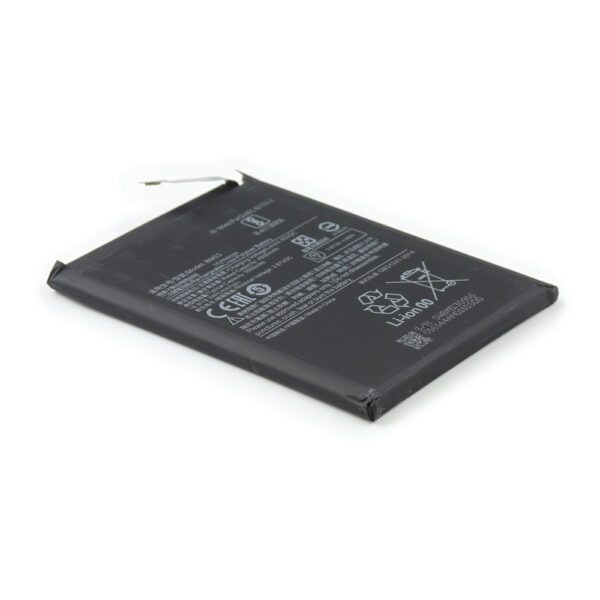 Xiaomi Mi 10T Pro Battery BM53 - Premium OEM-Equivalent Accu