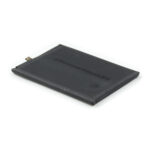 Xiaomi Mi 10T Pro Battery BM53 - Premium OEM-Equivalent Accu - Afbeelding 2