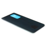 Xiaomi Mi 10T Pro Achterkant Premium Blauw OEM-Equivalent - Afbeelding 2