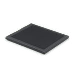 Xiaomi Mi 10 Lite 5G Batterij - Premium OEM-Equivalent - Afbeelding 2