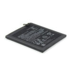 Xiaomi Mi 10 Lite 5G Batterij - Premium OEM-Equivalent