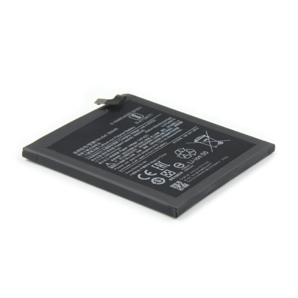 Xiaomi Mi 10 Lite 5G Batterij - Premium OEM-Equivalent