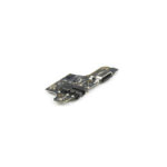Xiaomi Poco X3 Pro Laadconnector - Premium OEM-Equivalent - Afbeelding 2