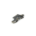 Xiaomi Poco X3 Pro Laadconnector - Premium OEM-Equivalent