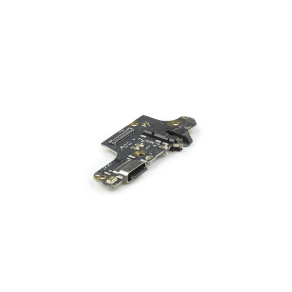 Xiaomi Poco X3 Pro Laadconnector - Premium OEM-Equivalent