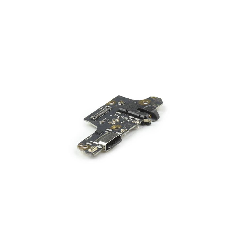 0316140582X_6577179201.jpg Xiaomi Poco X3 Pro Laadconnector - Premium OEM-Equivalent - Afbeelding 1