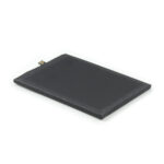 Xiaomi Poco X3 Pro Batterij (BN57) - Premium OEM-Equivalent - Afbeelding 2