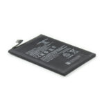 Xiaomi Poco X3 Pro Batterij (BN57) - Premium OEM-Equivalent