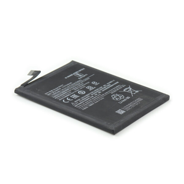Xiaomi Poco X3 Pro Batterij (BN57) - Premium OEM-Equivalent