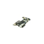 Xiaomi Mi 8 Oplaadconnector Premium Service Pack (M1803E1A)