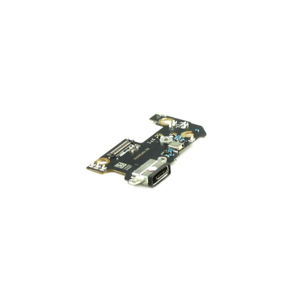 Xiaomi Mi 8 Oplaadconnector Premium Service Pack (M1803E1A)
