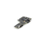 Xiaomi Redmi Note 10S Oplaadconnector - Premium OEM-Equivalent - Afbeelding 2