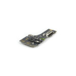 Xiaomi Redmi Note 10S Oplaadconnector - Premium OEM-Equivalent