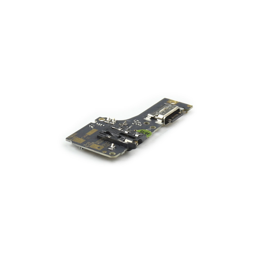 0316170923X_1336134916-1.jpg Xiaomi Redmi Note 10S Oplaadconnector - Premium OEM-Equivalent - Afbeelding 1