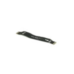 Xiaomi Redmi Note 10S Display Flex Premium OEM-Equivalent