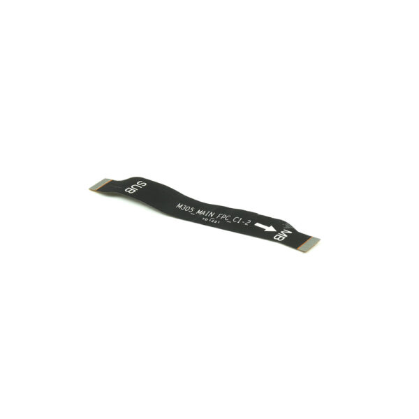 Xiaomi Redmi Note 10S Display Flex Premium OEM-Equivalent