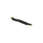 Xiaomi Redmi Note 10S Display Flex Premium OEM-Equivalent - Afbeelding 2