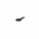 Xiaomi Redmi Note 10S Laadconnector - Premium OEM-Equivalent - Afbeelding 2