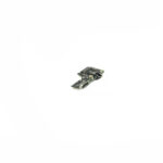 Xiaomi Redmi Note 10S Laadconnector - Premium OEM-Equivalent
